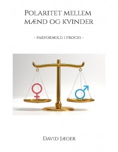 Polaritet mellem mænd og...