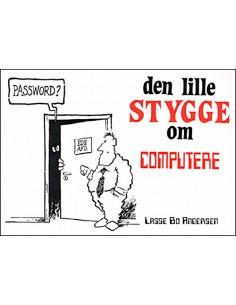 Den lille stygge om computere