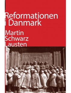 Reformationen i Danmark