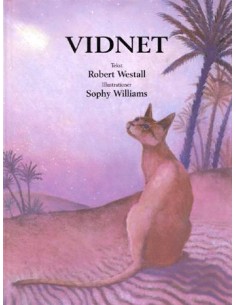 Vidnet
