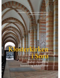 Klosterkirken i Sorø