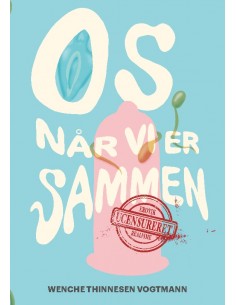Os, når vi er sammen