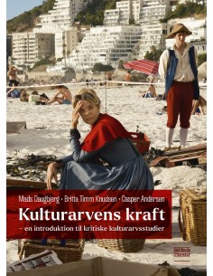 Kulturarvens kraft