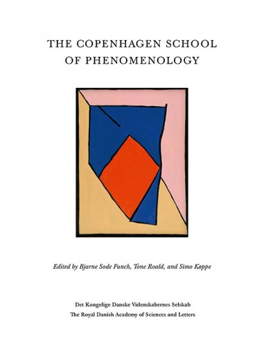 The Copenhagen School of Phenomenology