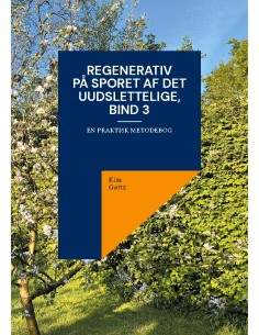 Regenerativ På sporet af...