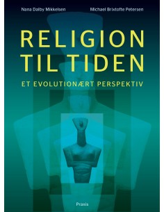 Religion til tiden