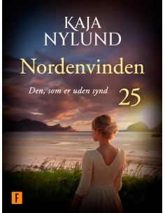 Den, som er uden synd