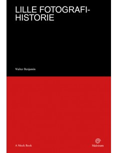 Lille fotografihistorie, BB