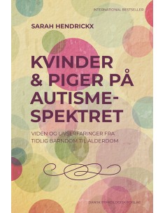 Kvinder & piger på...