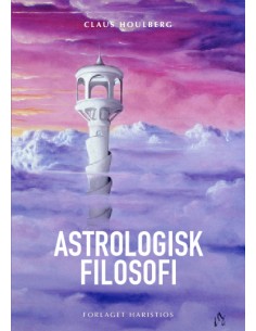 Astrologisk filosofi