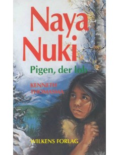 Naya Nuki