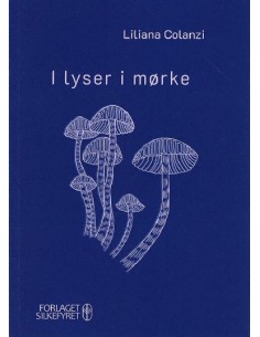 I lyser i mørke