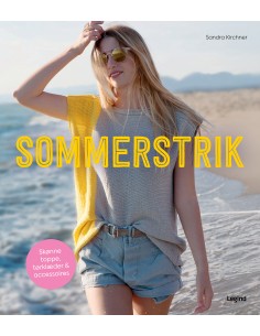 Sommerstrik