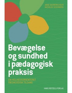 Bevægelse og sundhed i...