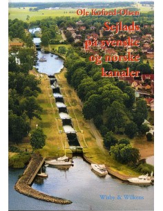 Sejlads på svenske og...