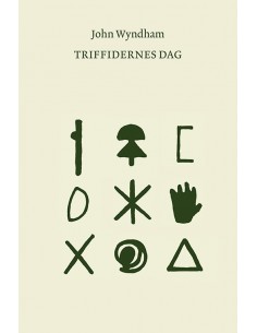 Triffidernes dag