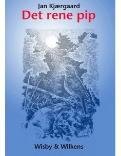 Det rene pip
