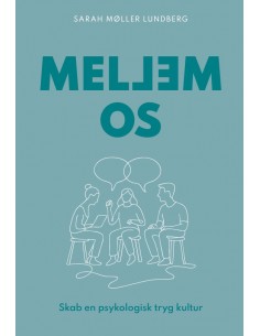 Mellem os