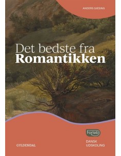 Det bedste fra Romantikken