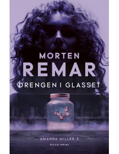 Drengen i glasset