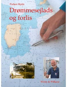 Drømmesejlads og forlis