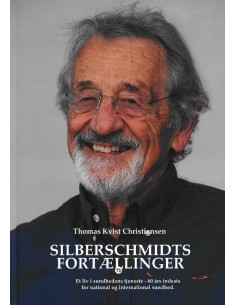 Silberschmidts Fortællinger...