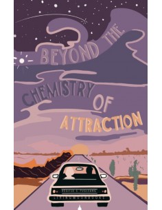 Beyond the Chemistry of...