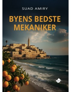 Byens bedste mekaniker