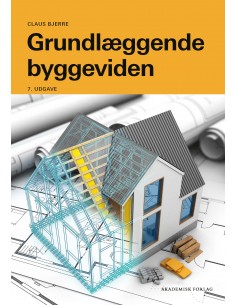 Grundlæggende byggeviden