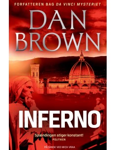 Inferno