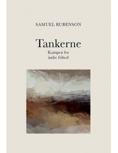 Tankerne
