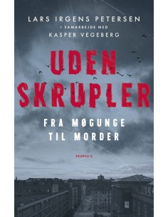 Uden skrupler