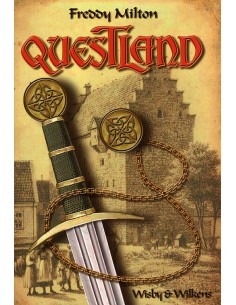 Questland