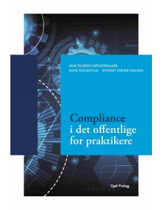 Compliance i det offentlige...