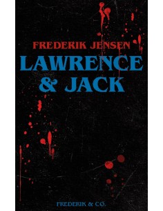 Lawrence & Jack
