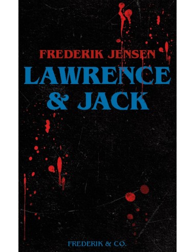 Lawrence & Jack