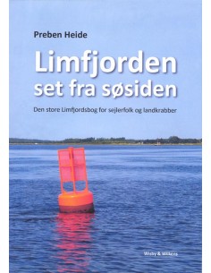 Limfjorden set fra søsiden