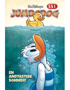 Jumbobog 551