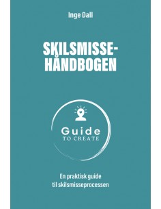 Skilsmissehåndbogen
