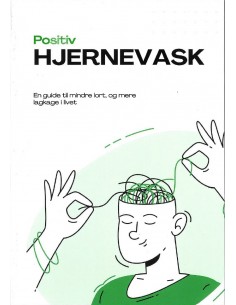 Positiv Hjernevask