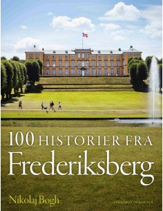 100 historier fra...