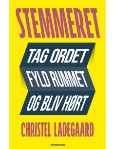 Stemmeret