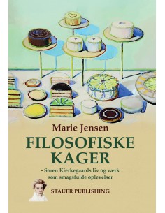 FILOSOFISKE KAGER – Søren...
