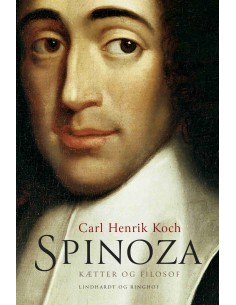 Spinoza