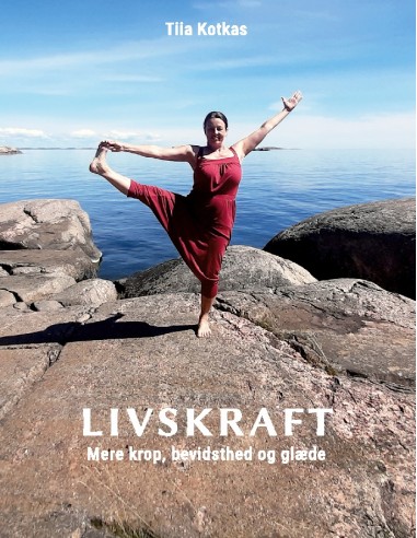 Livskraft