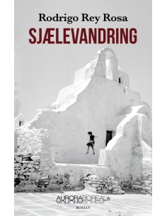 Sjælevandring