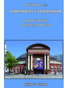 Københavns Cirkusbygning