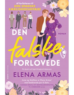 Den falske forlovede