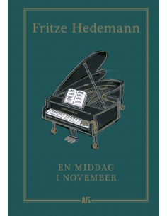 En middag i november