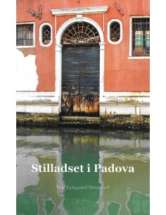 Stilladset i Padova